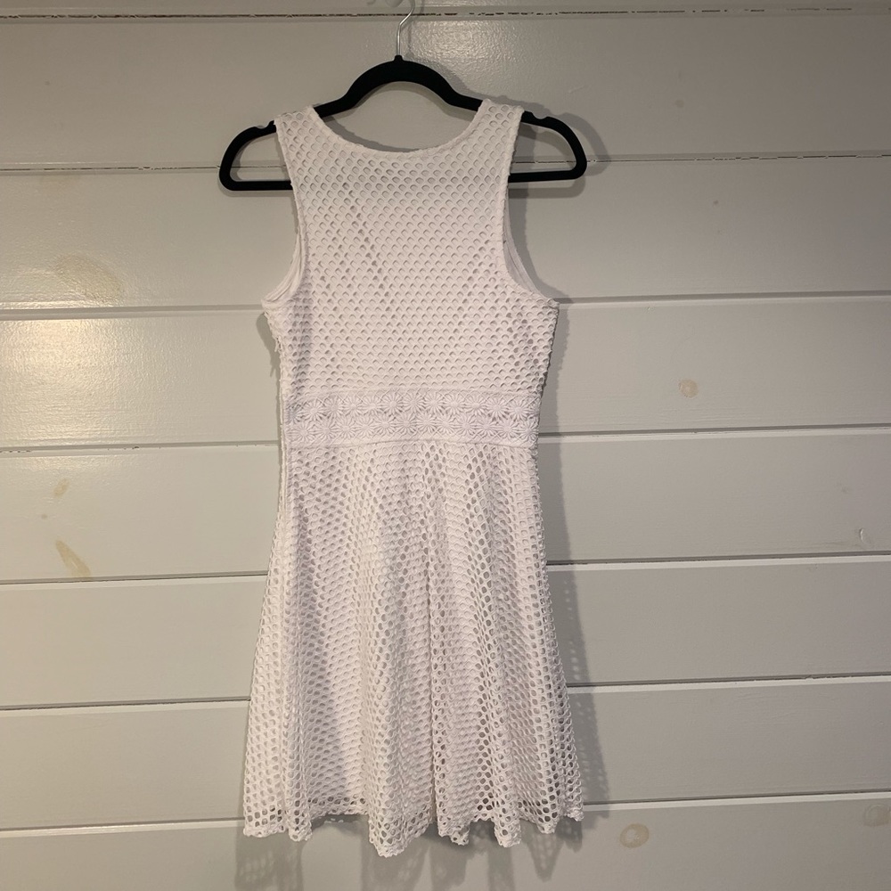 Dress - Picture 2 of 5